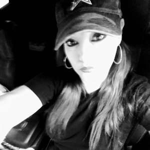 Meet your Posher, Darla